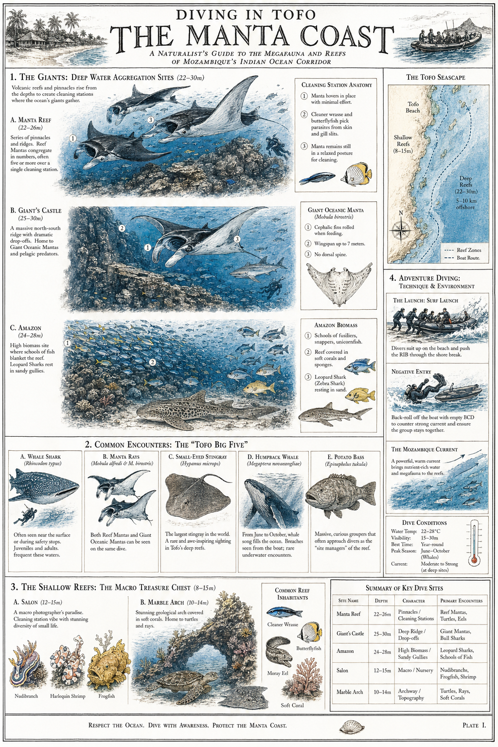 nature_diving_manta_coast_tofo_naturalist_sites_guide.png