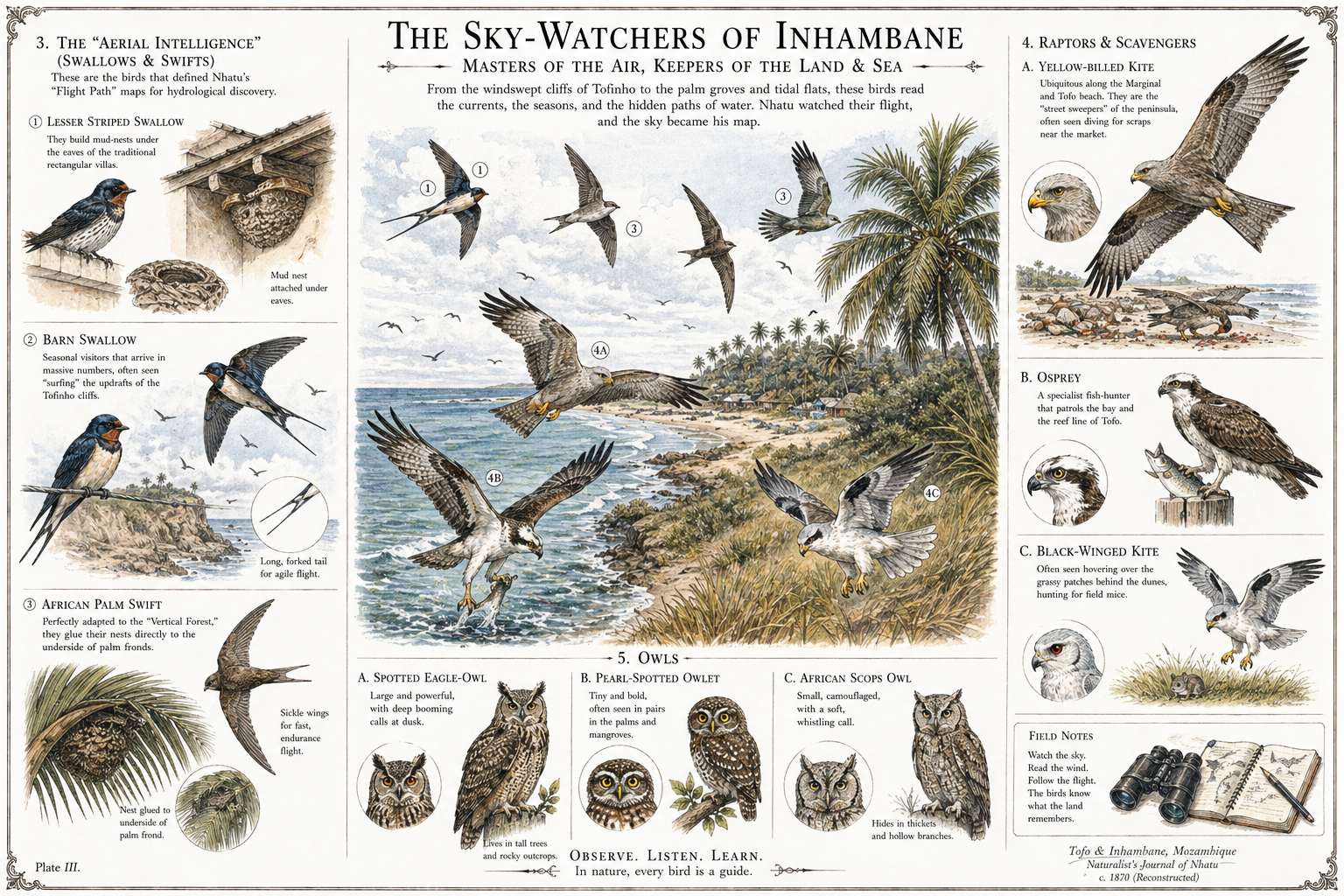 nature_birds_sky_watchers_swallows_raptors_owls_plate03.png