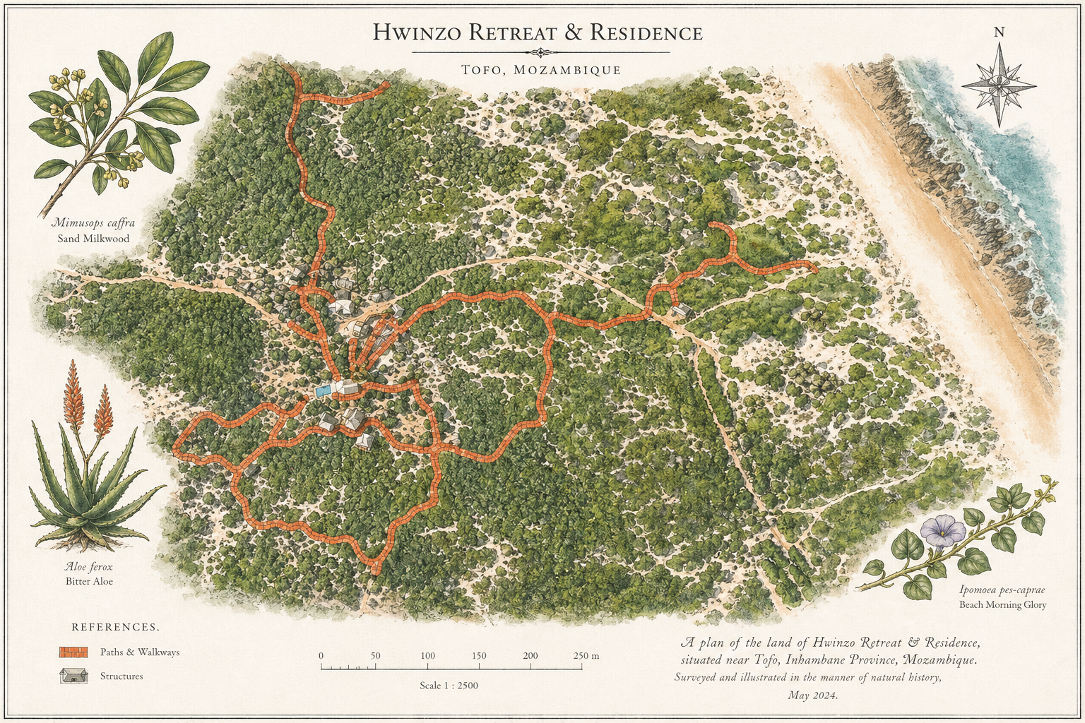 Hwinzo Scientific - Land Map.png