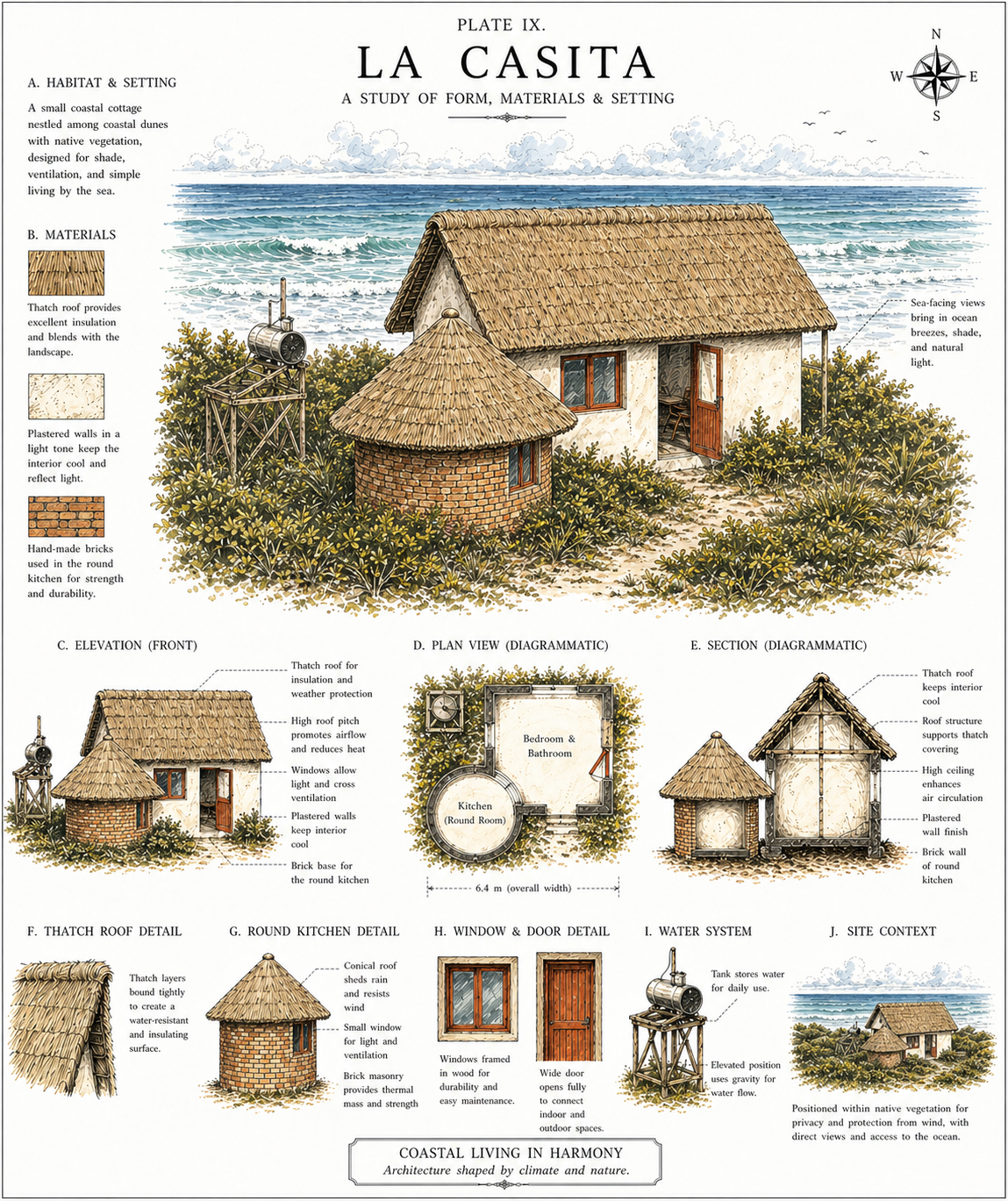 Hwinzo Scientific - La Casita.png