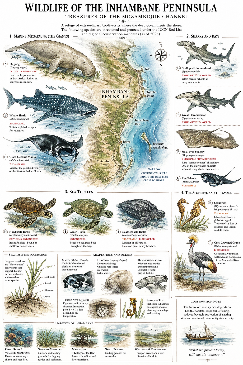 ChatGPT Image Apr 28, 2026, 08_35_53 AM.png