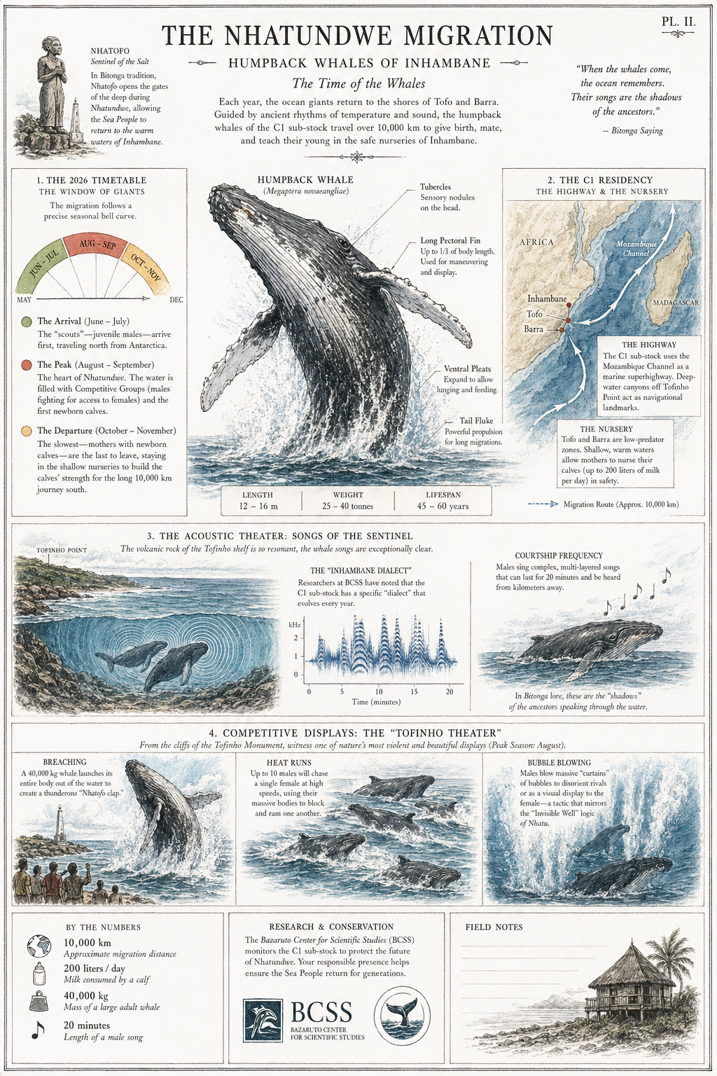ChatGPT Image Apr 28, 2026, 08_33_33 AM.png