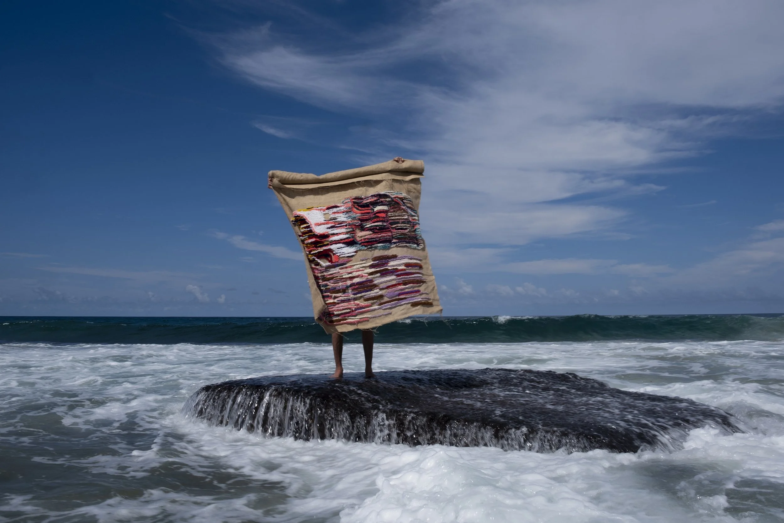 residencies_44.jpg