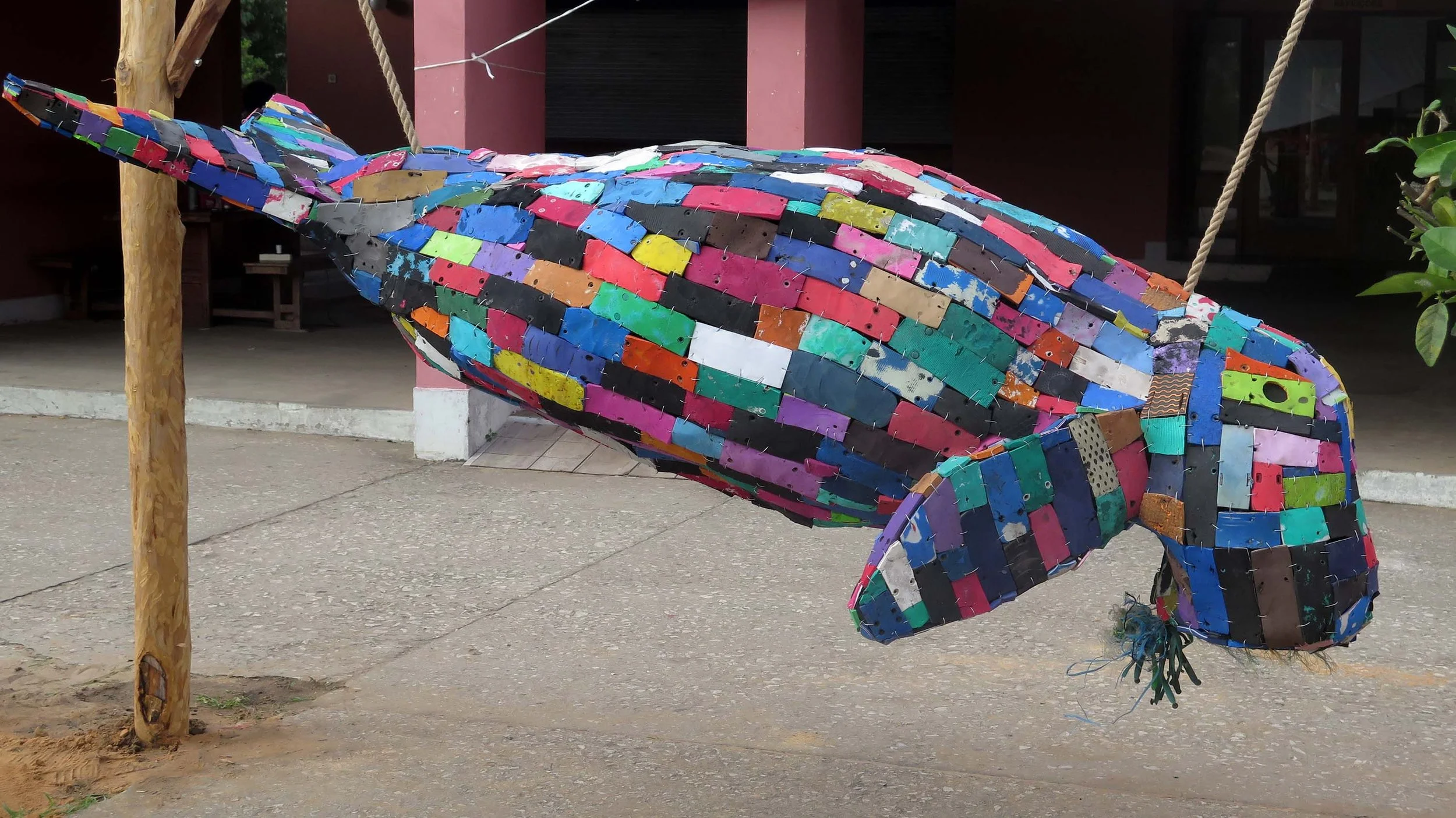 Plastic Insatllations_08.JPG