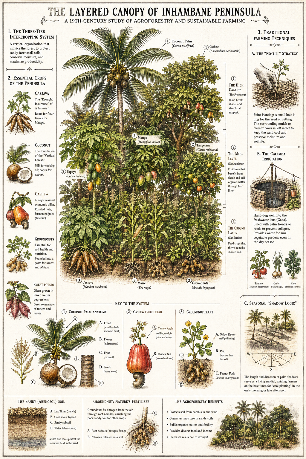ChatGPT Image Apr 28, 2026, 07_37_31 AM.png
