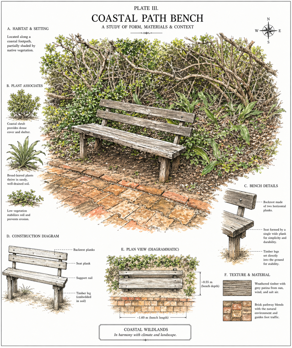 Hwinzo Scientific - Bench upper path.png