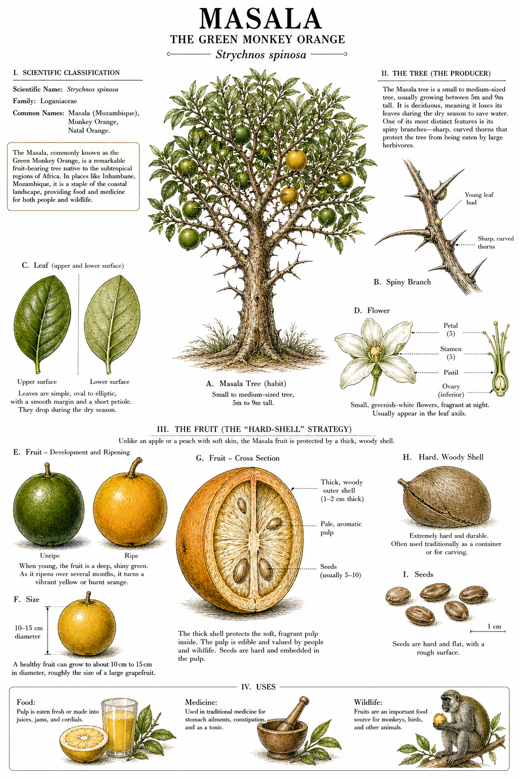 ChatGPT Image Apr 29, 2026, 09_44_36 AM copy.png