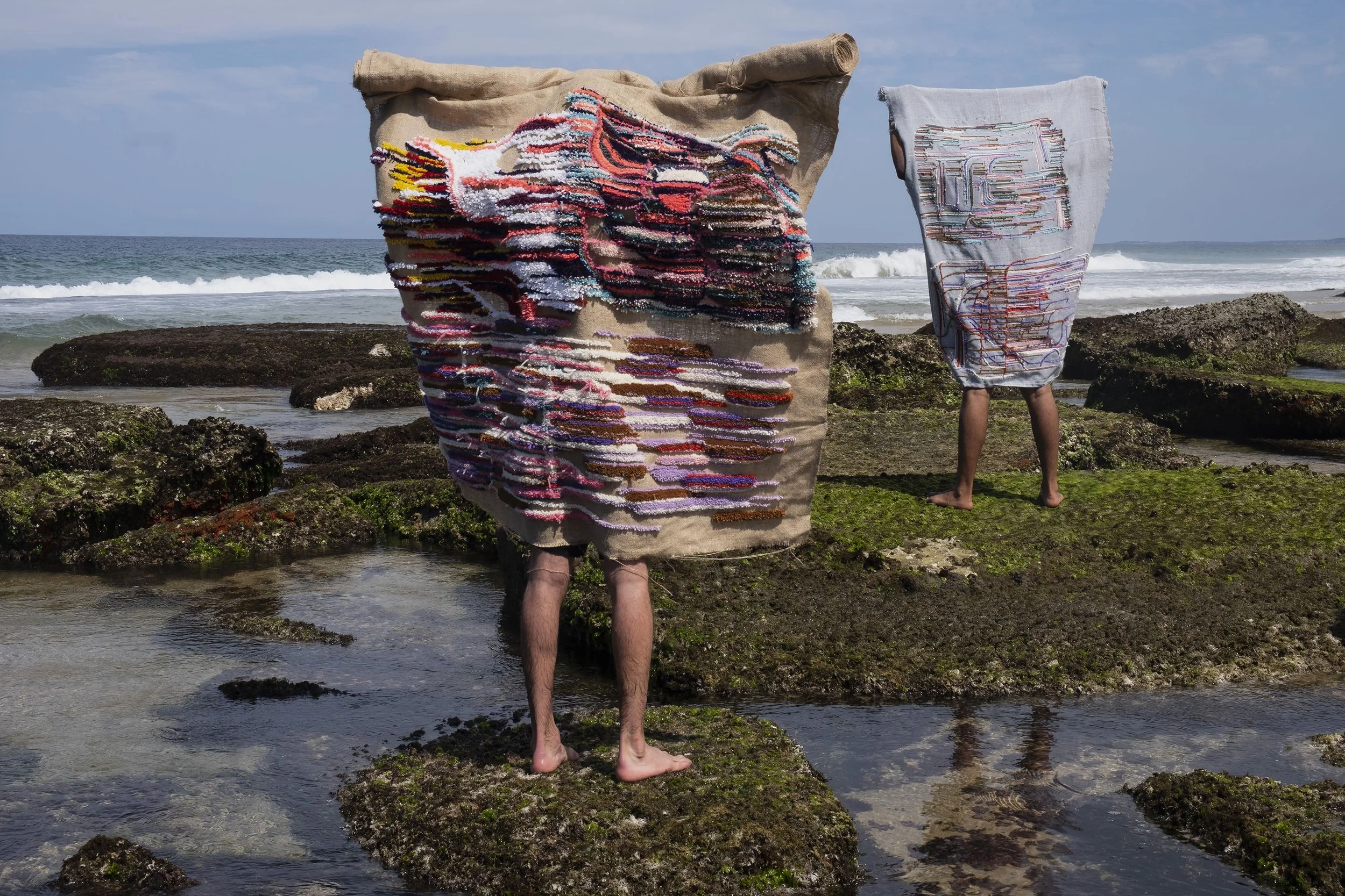 Turning Grounds Tufting on the Beach_04.jpg