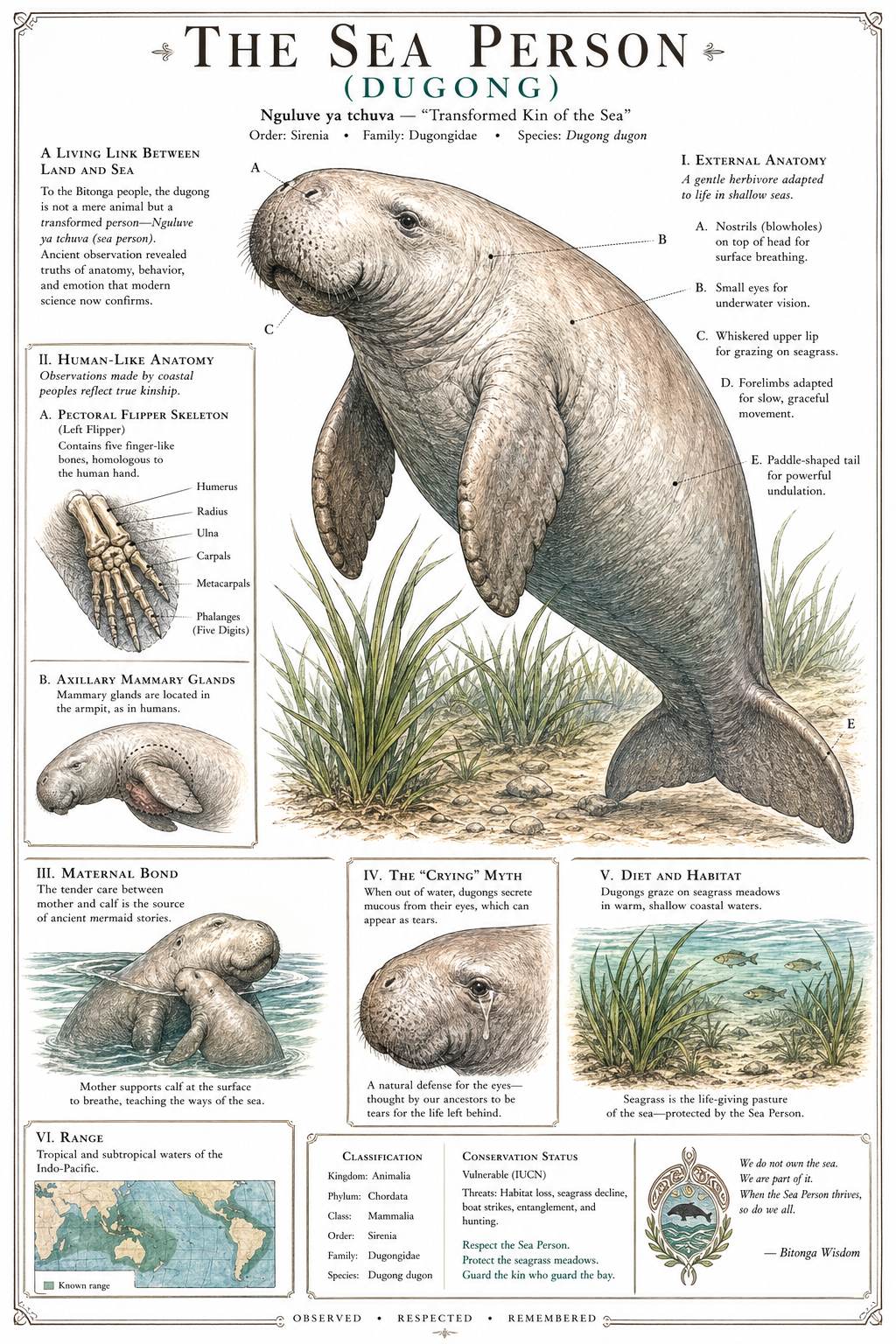 nature_dugong_sea_person_anatomy_conservation_infographic.png