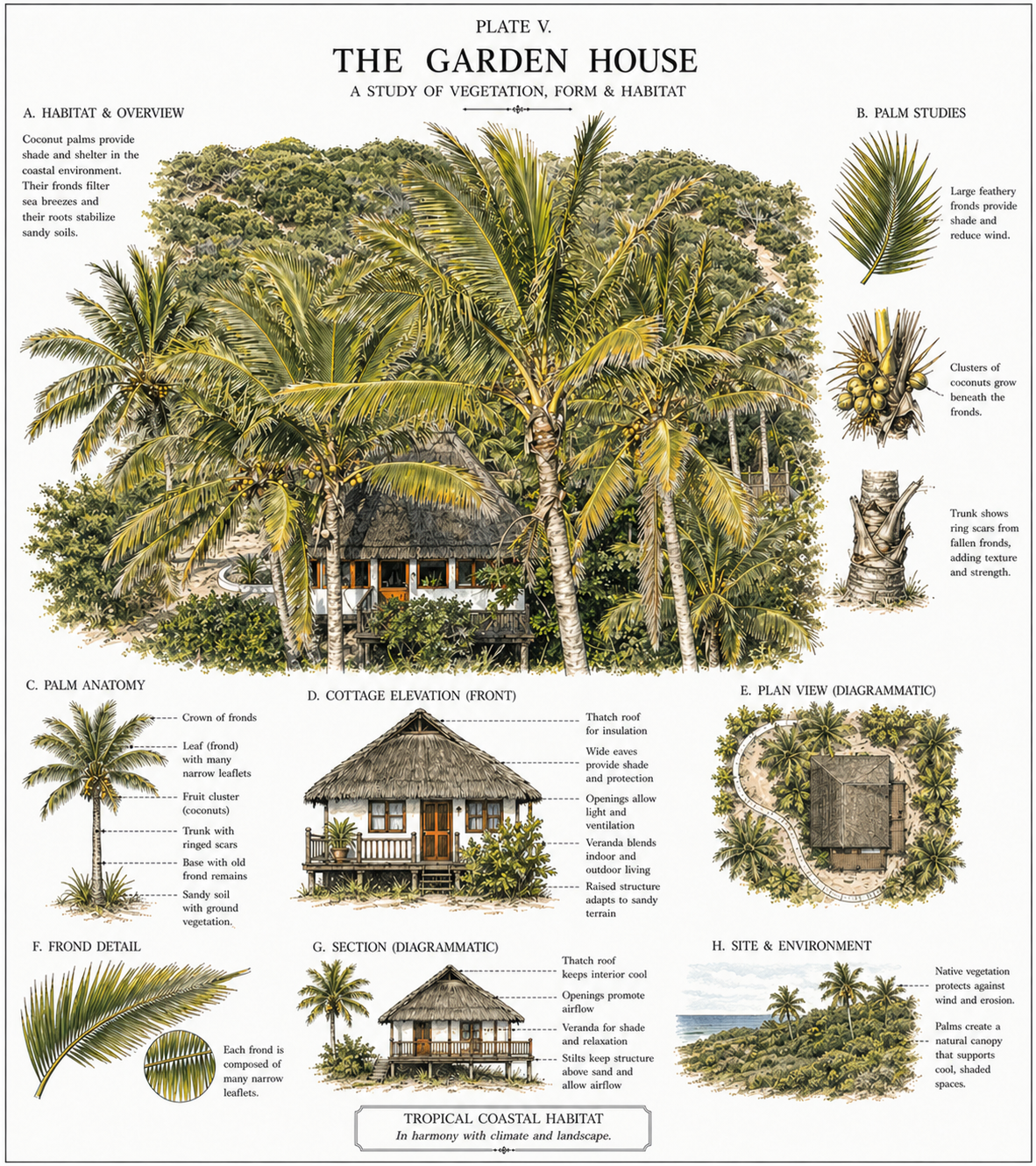 Hwinzo Scientific - The Garden House.png