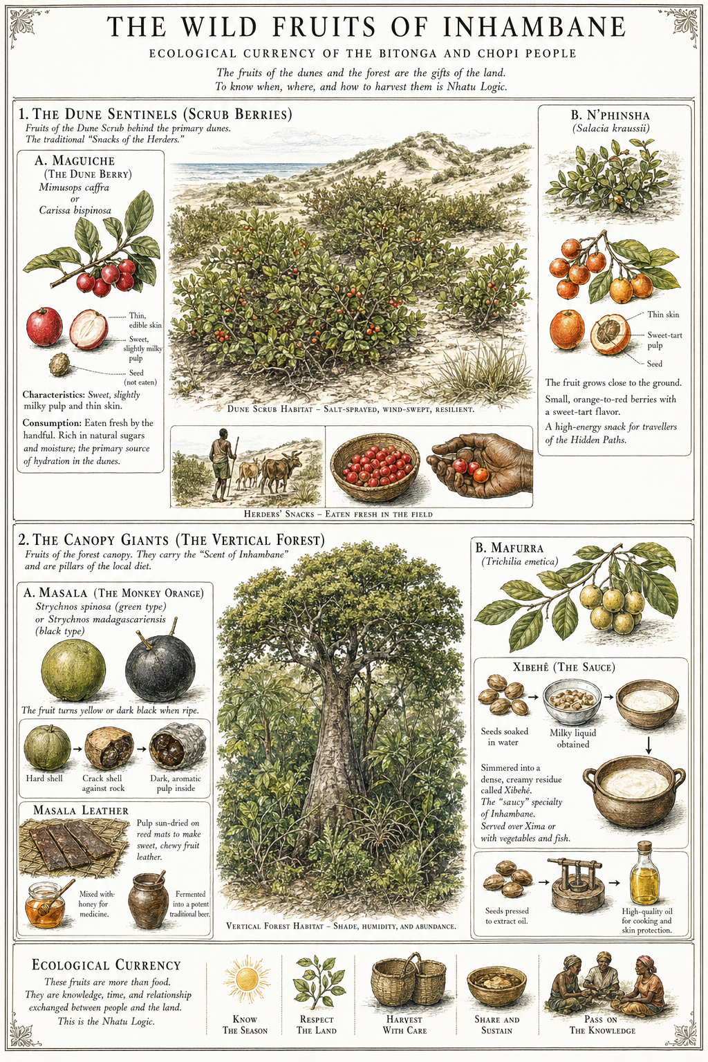 ChatGPT Image Apr 28, 2026, 07_21_37 AM.png