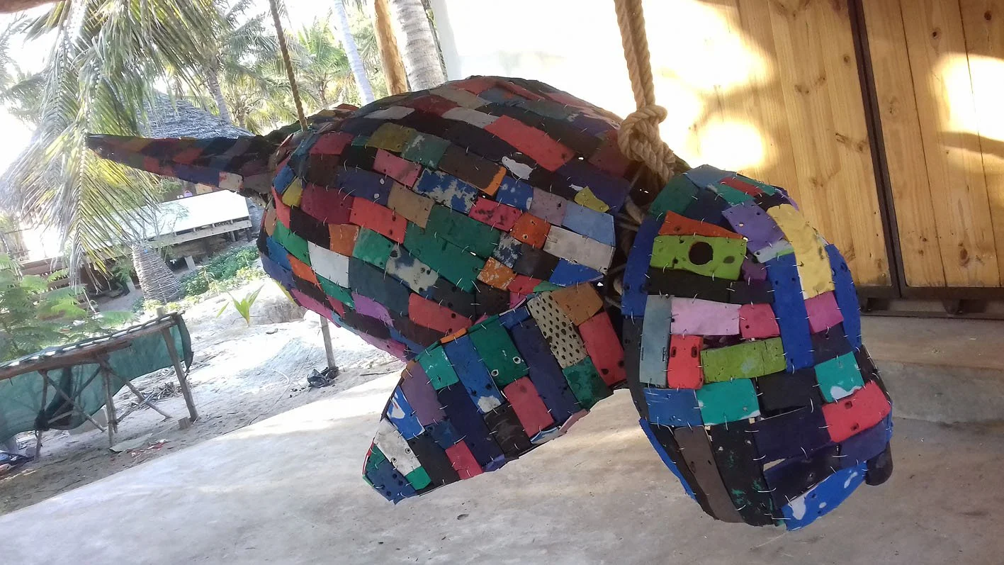 As Raizes Dugong_4 copy.jpg