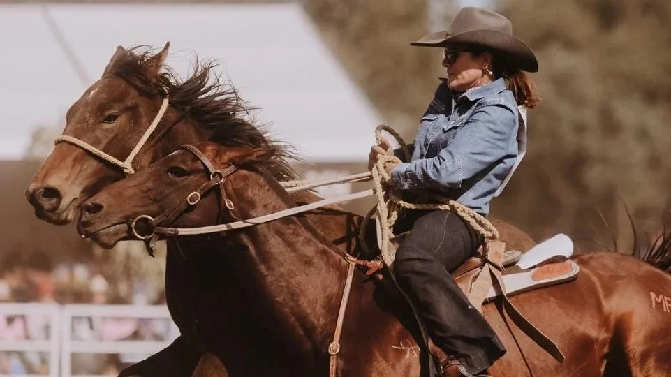 The Man From Snowy River Bush Festival: Australia’s Iconic Celebration of High Country Heritage