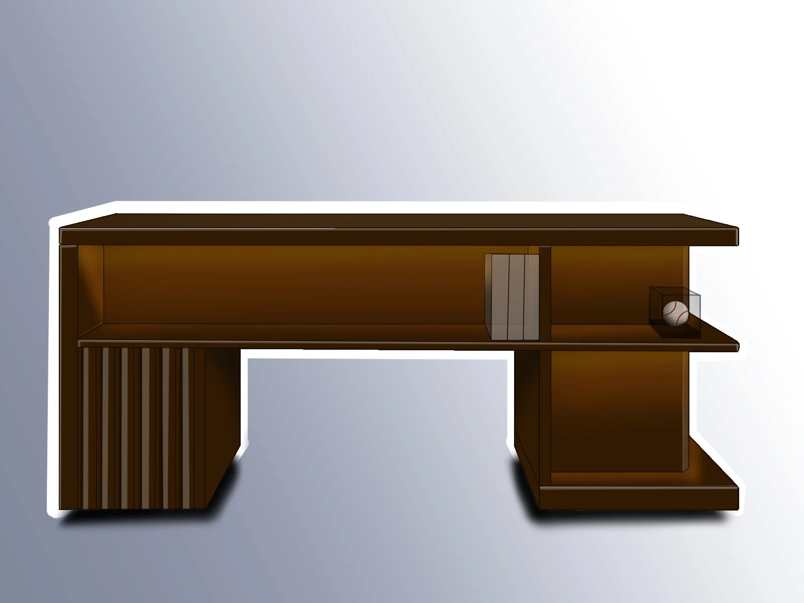 Desk 3.jpg