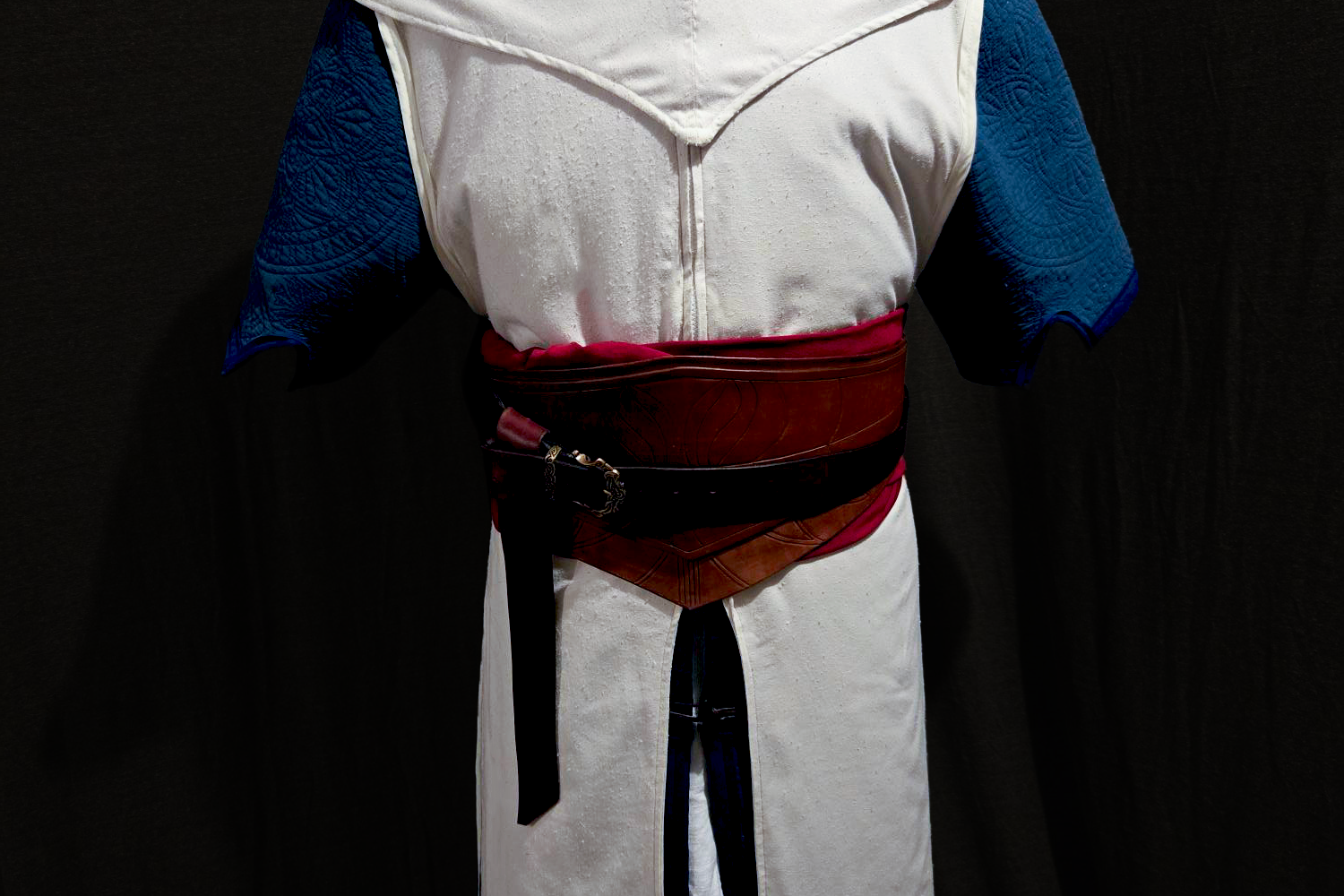 Front+Recolored.png
