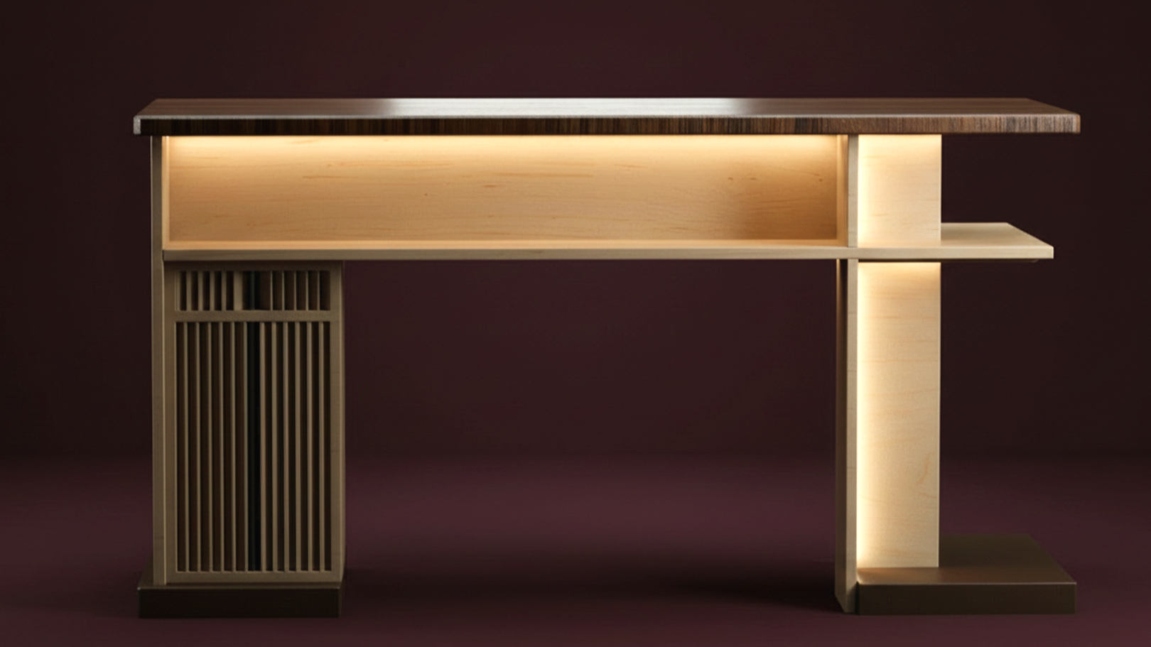 Render%2Bthe%2Bbackground%2Bof%2Bthis%2Bphoto%2Bdarker%2Bwith%2Ba%2Bwarm%2Bglow%2Bcoming%2Bfrom%2Bthe%2Blights%2Bon%2Bthe%2Bdesk.png