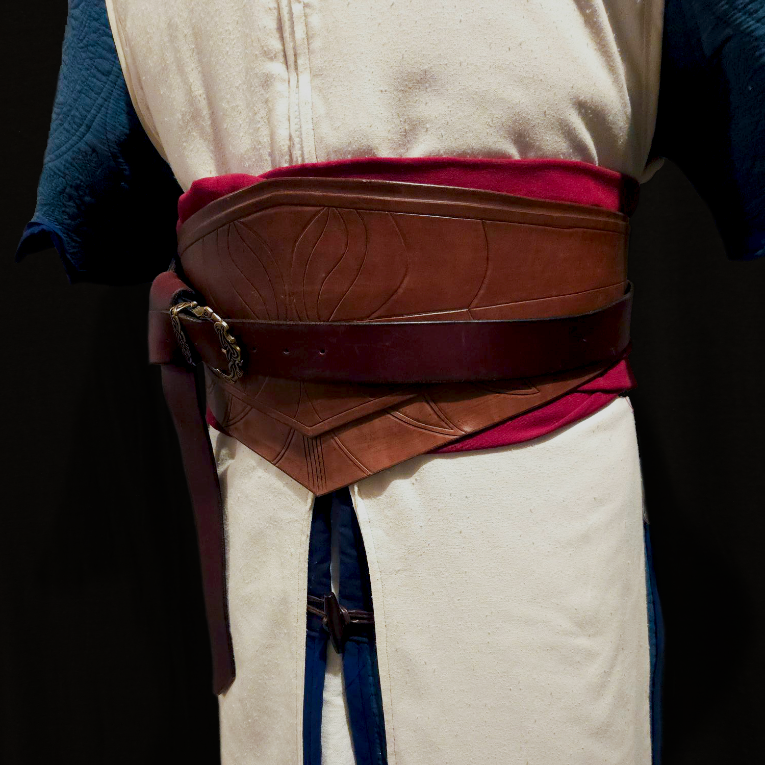 Waist.png