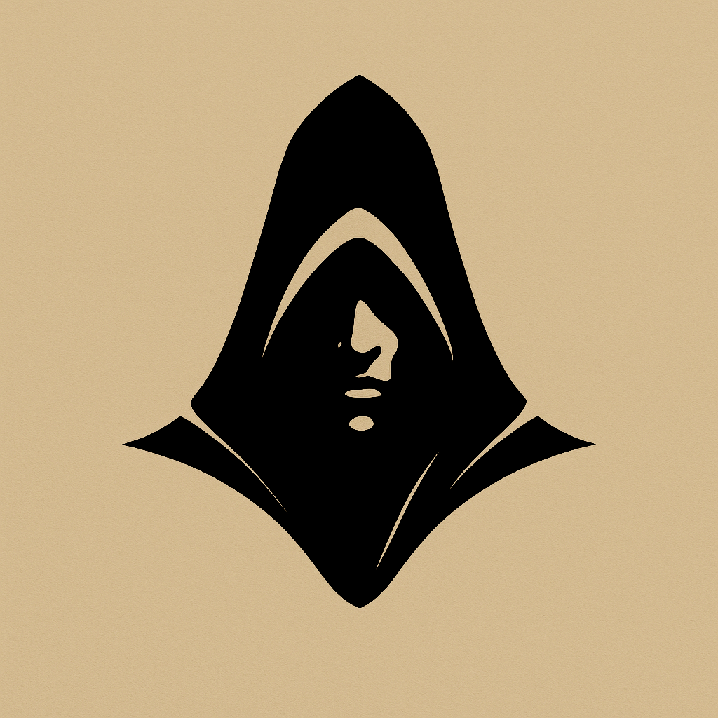 Obscurus