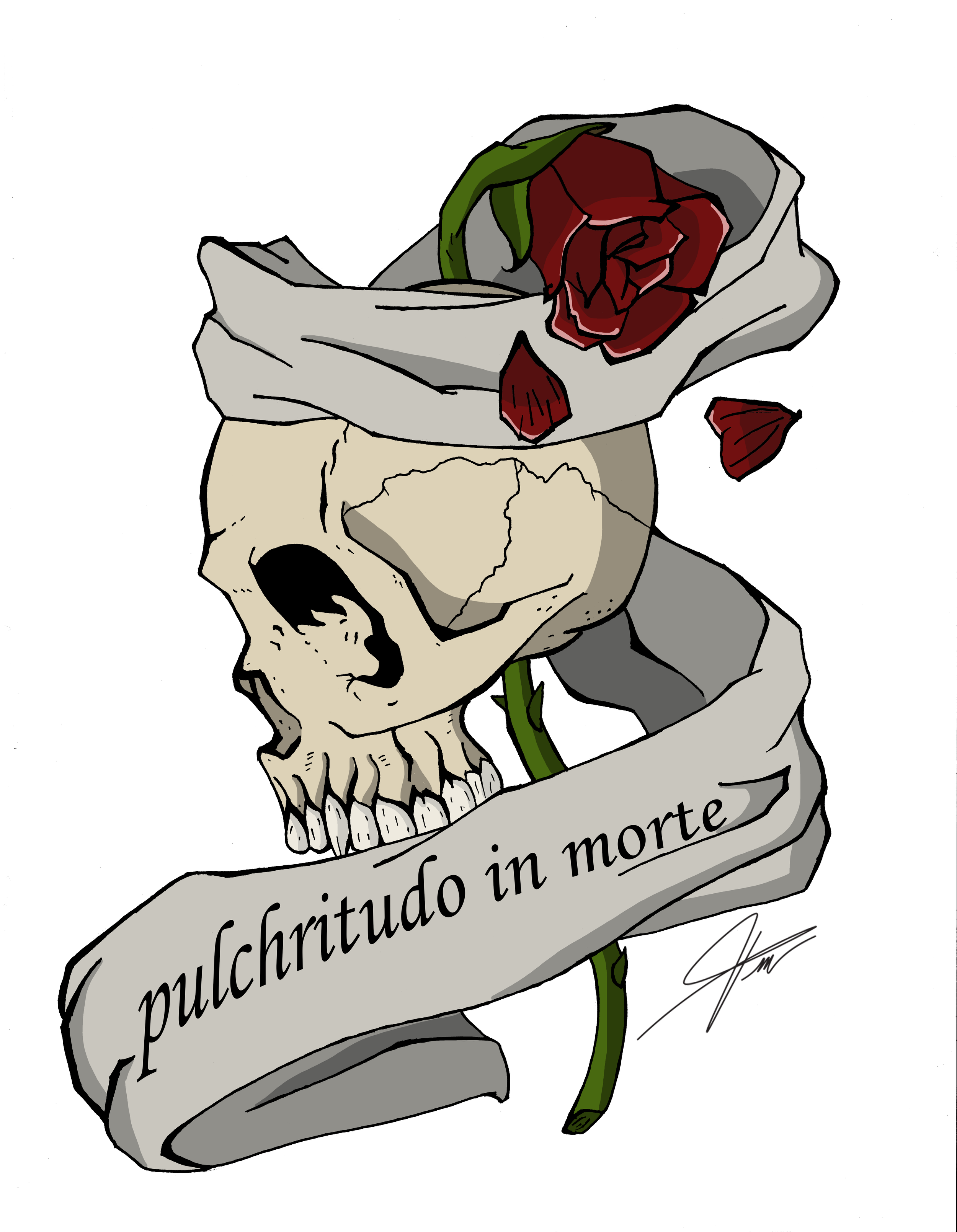 Skull.png
