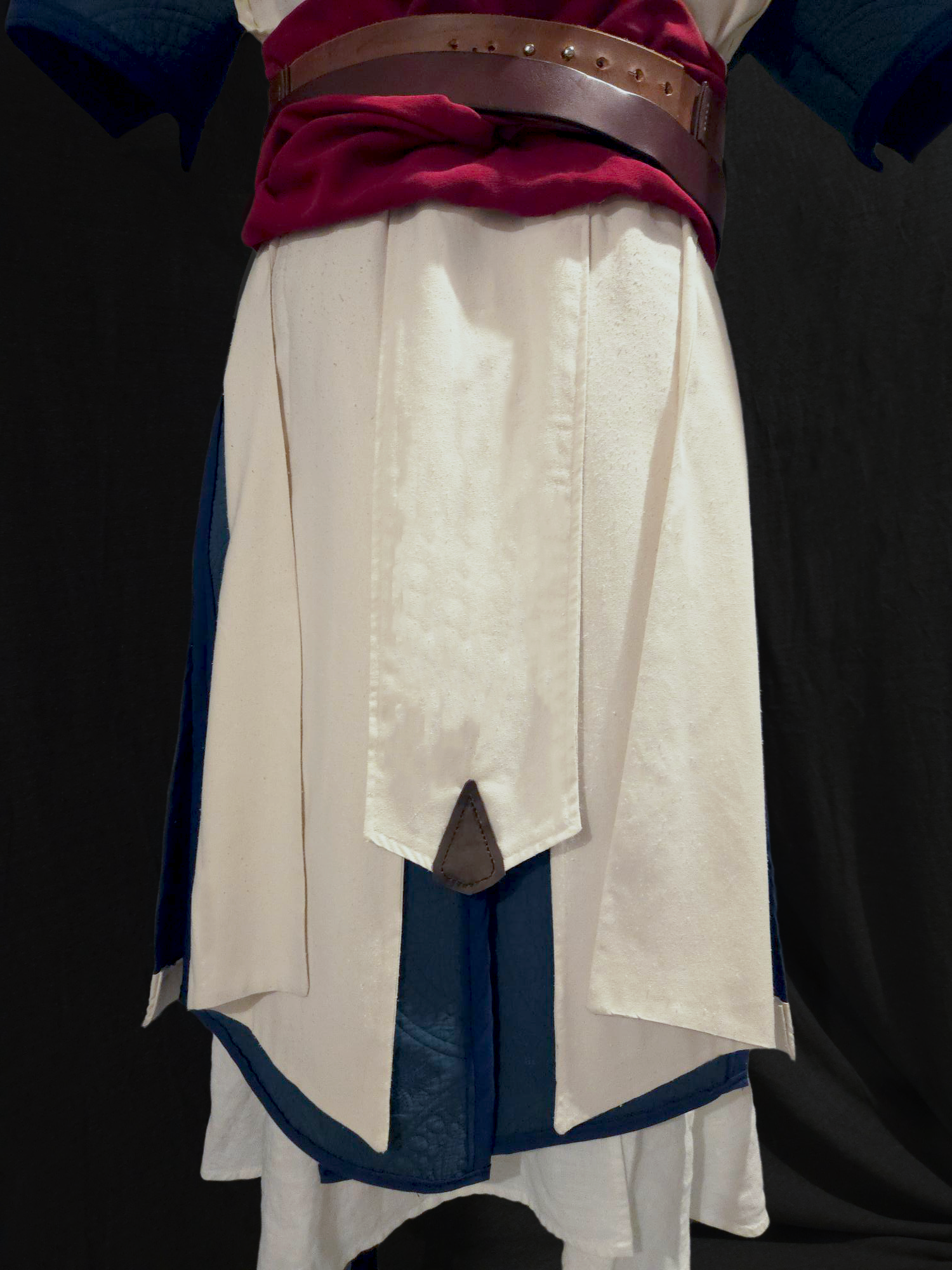 Waist Back.png
