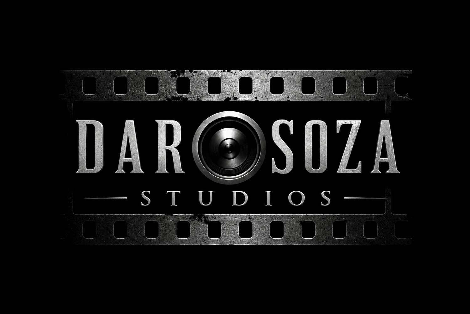 DAROSOZA STUDIOS