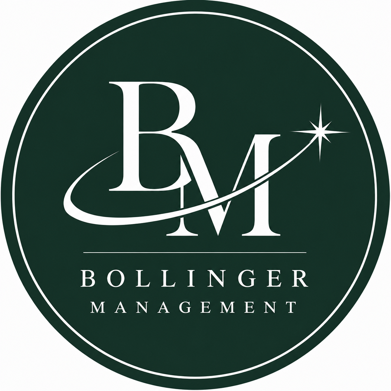 Bollinger Management