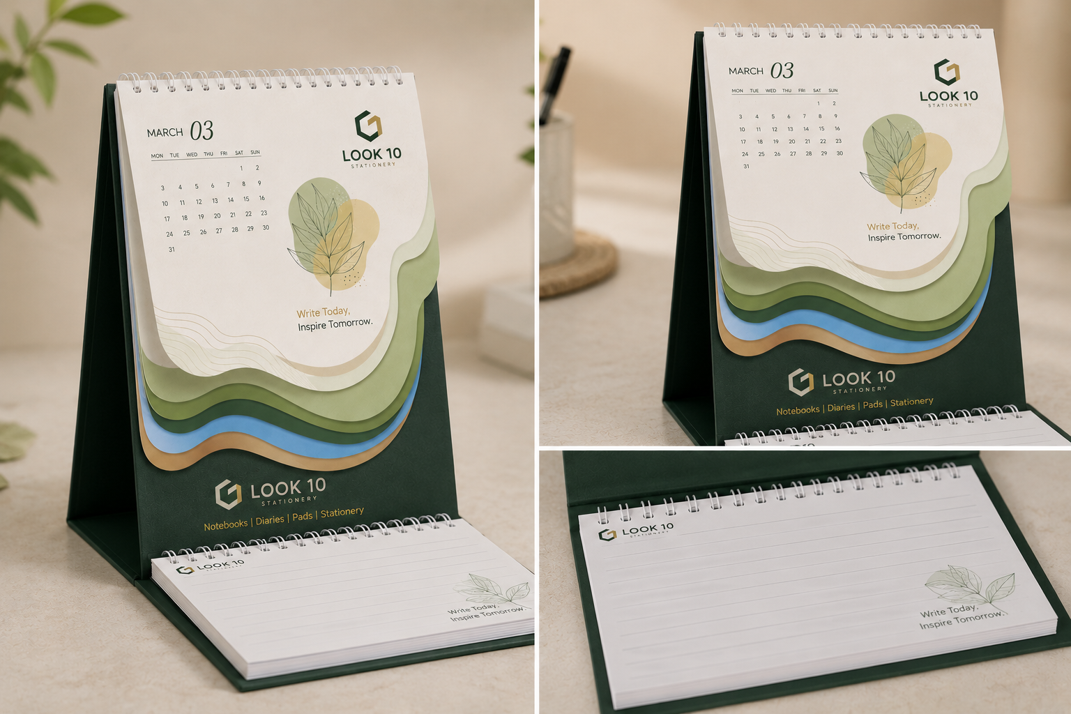 LOOK10_calendar_2027_unique_calendar.png