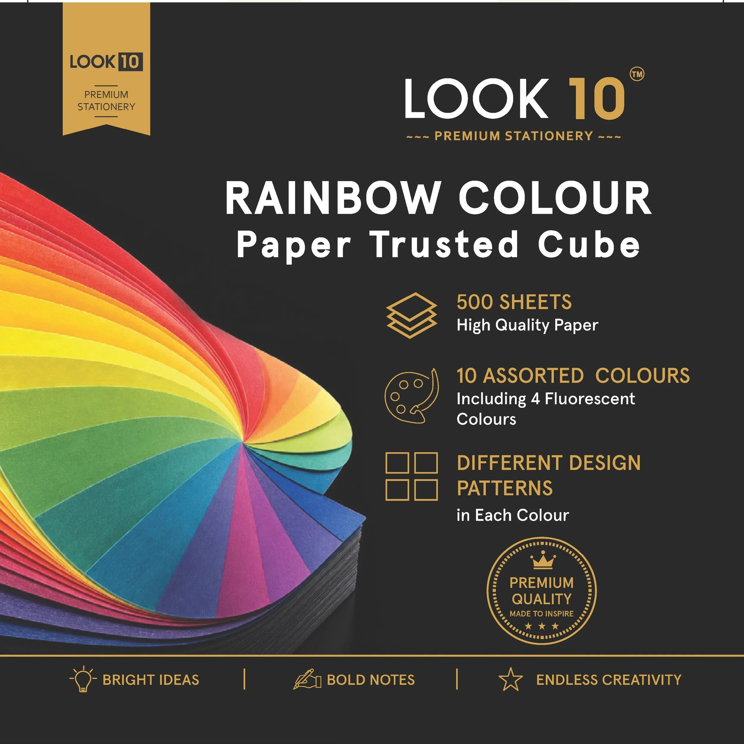 L-21 Rainbow Colour Paper Trusted Cube 1 May 2026_Page_011.jpg