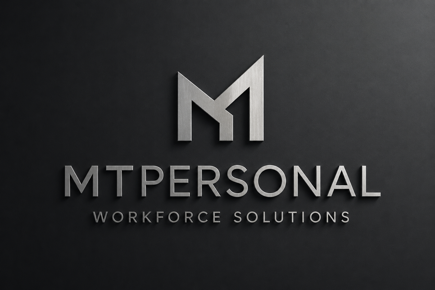 MTPERSONAL s.r.o.