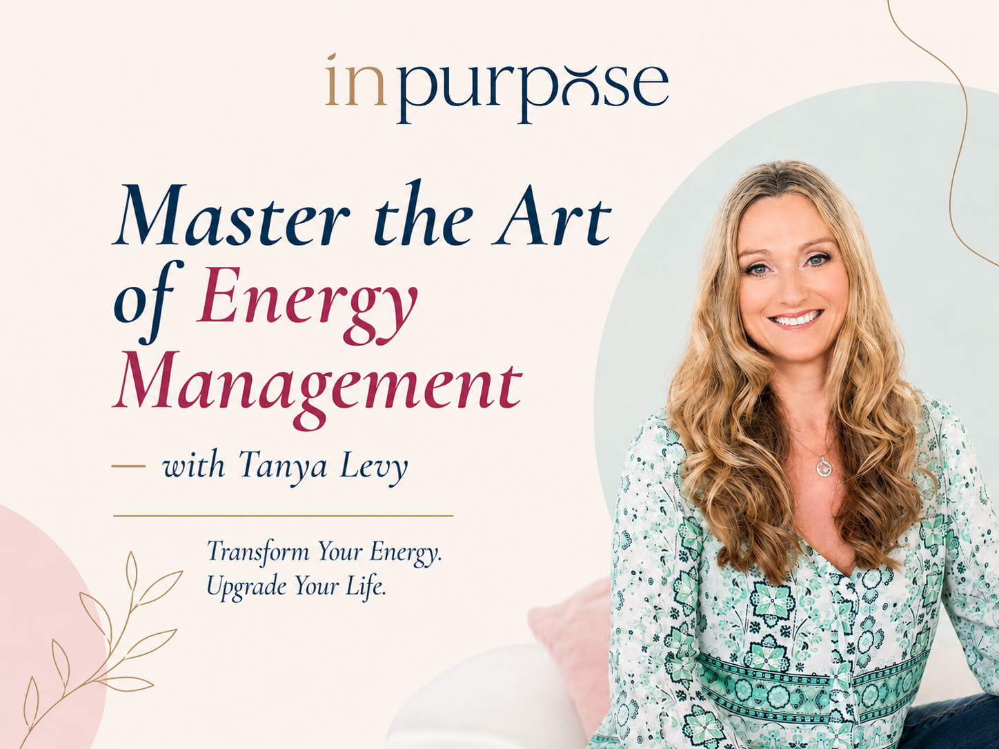 Understanding Energy Management Course