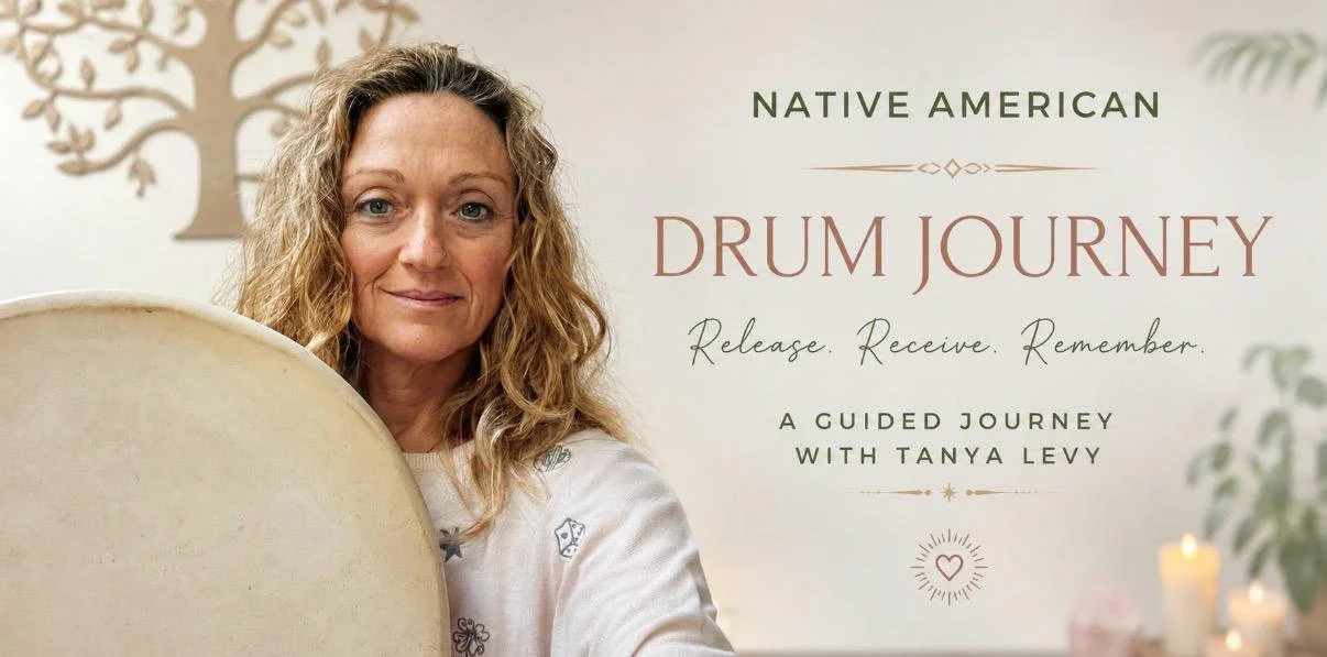 Drum Journey