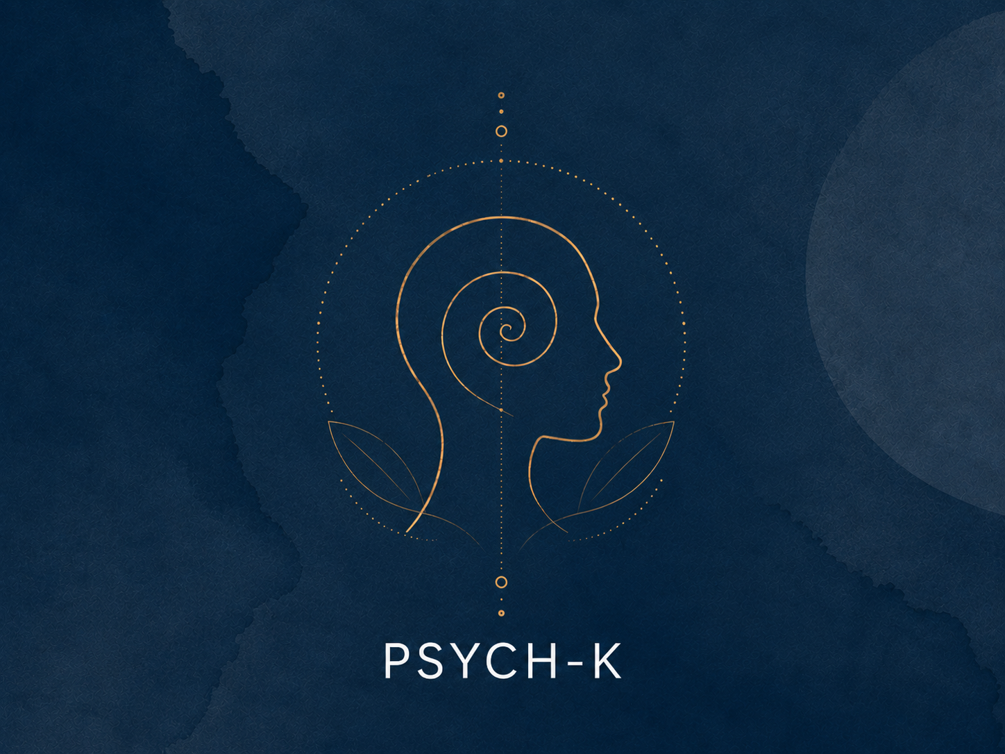PSYCH-K® Sessions