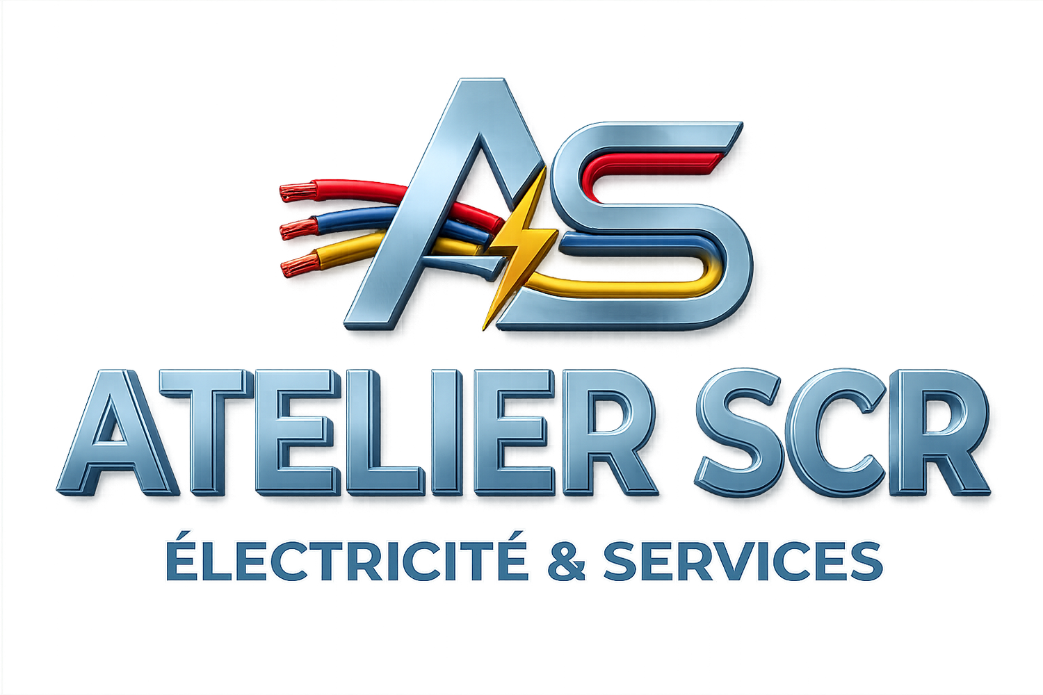 ATELIER SCR