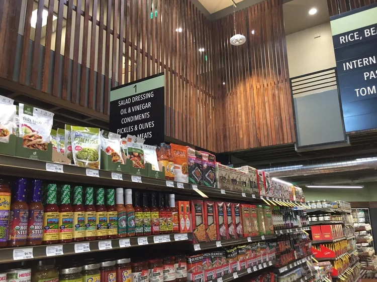 sacramento-store-design.webp