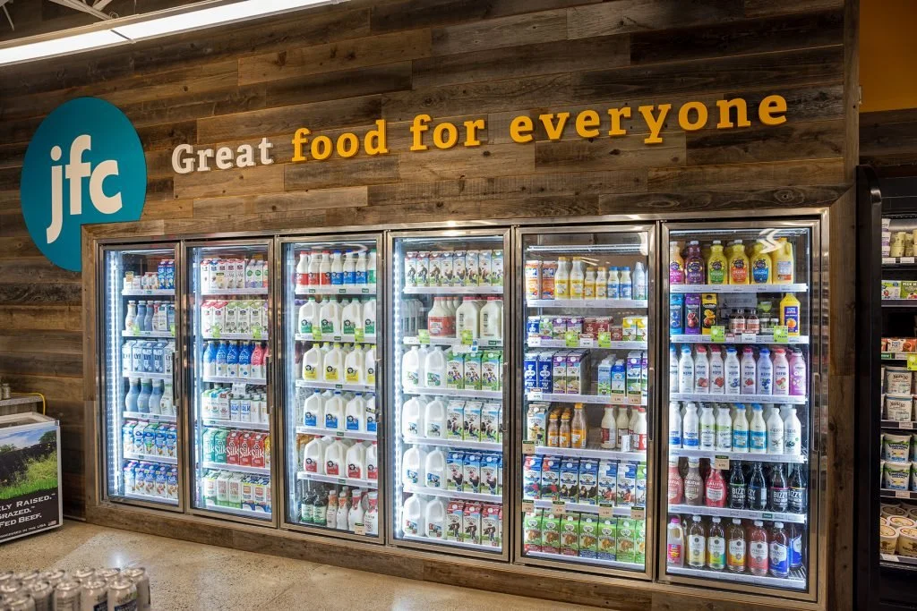 just food milk.jpg