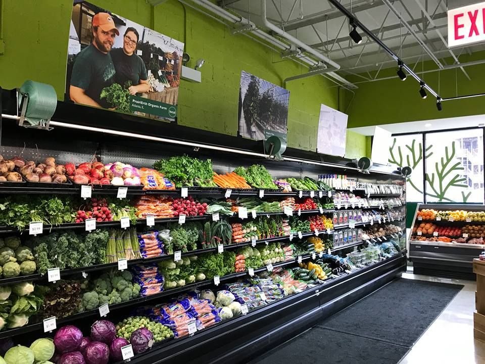 pickle produce.jpeg