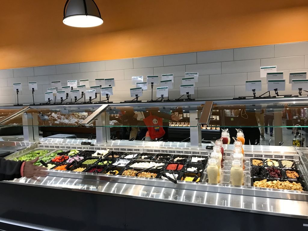 pickle hot bar.jpeg