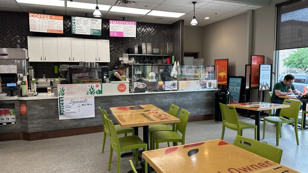 eastside counter 2.jpeg