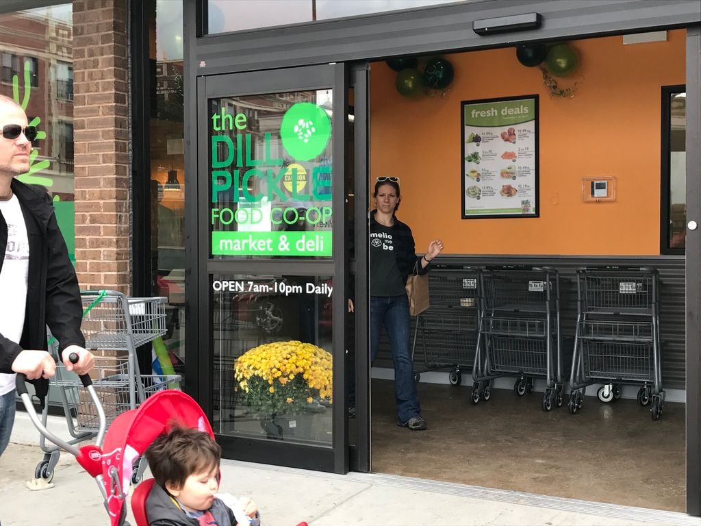 pickle door.jpeg