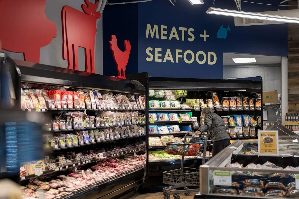 just food meats and seafood.jpg