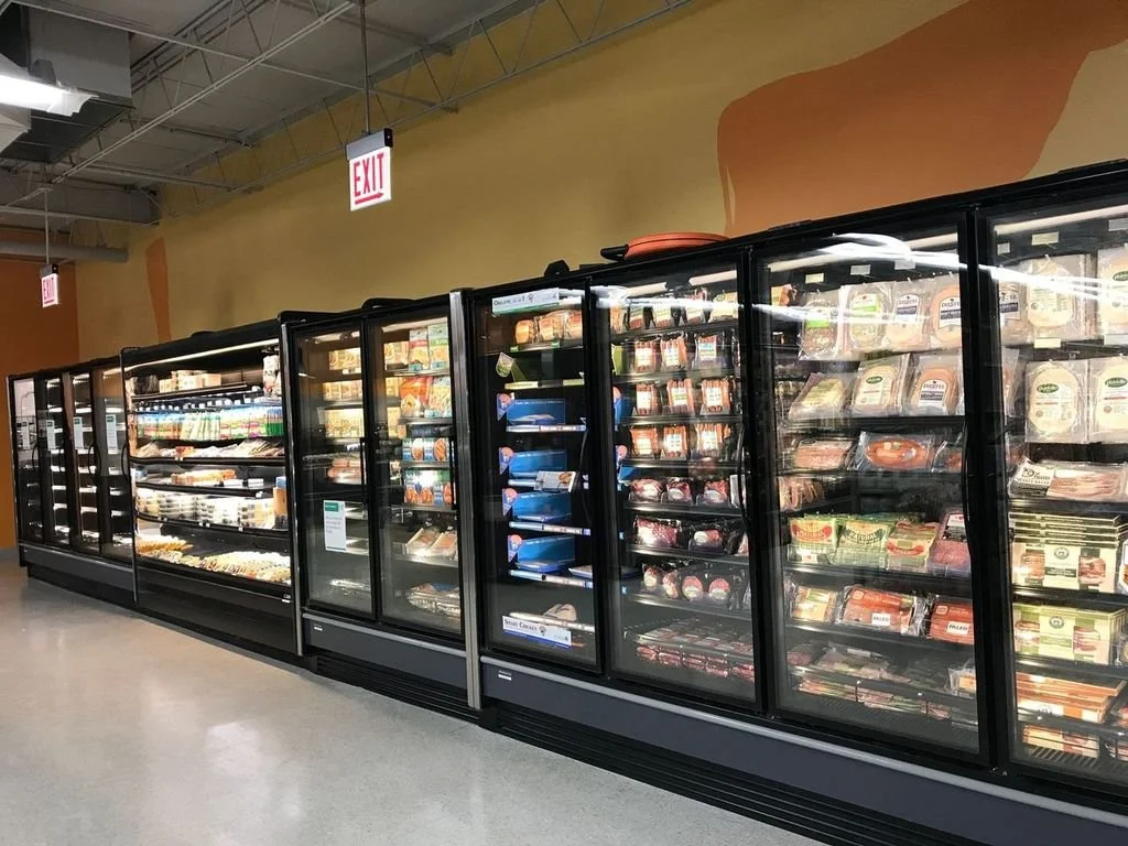 pickle refrigeration.jpeg