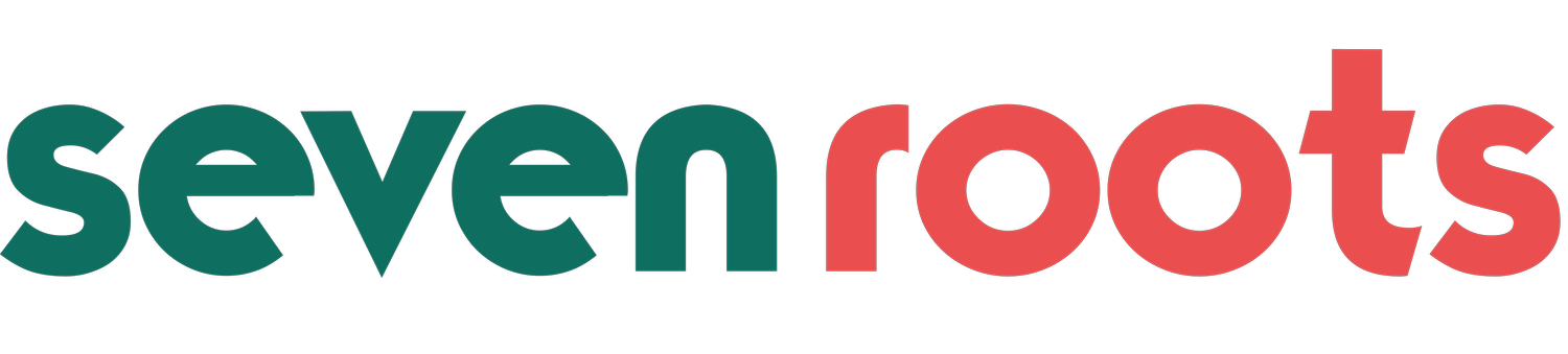 seven roots