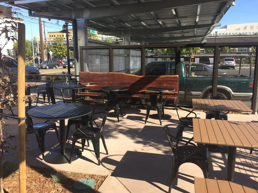 sacramento-seating-outdoor-design.webp