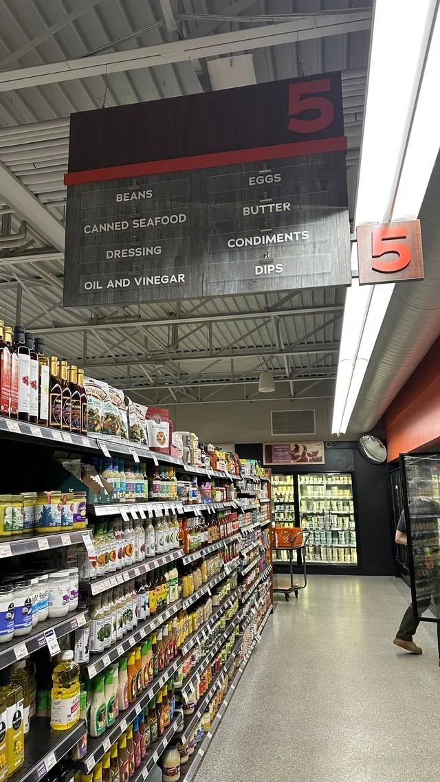 eastside aisle five.jpeg