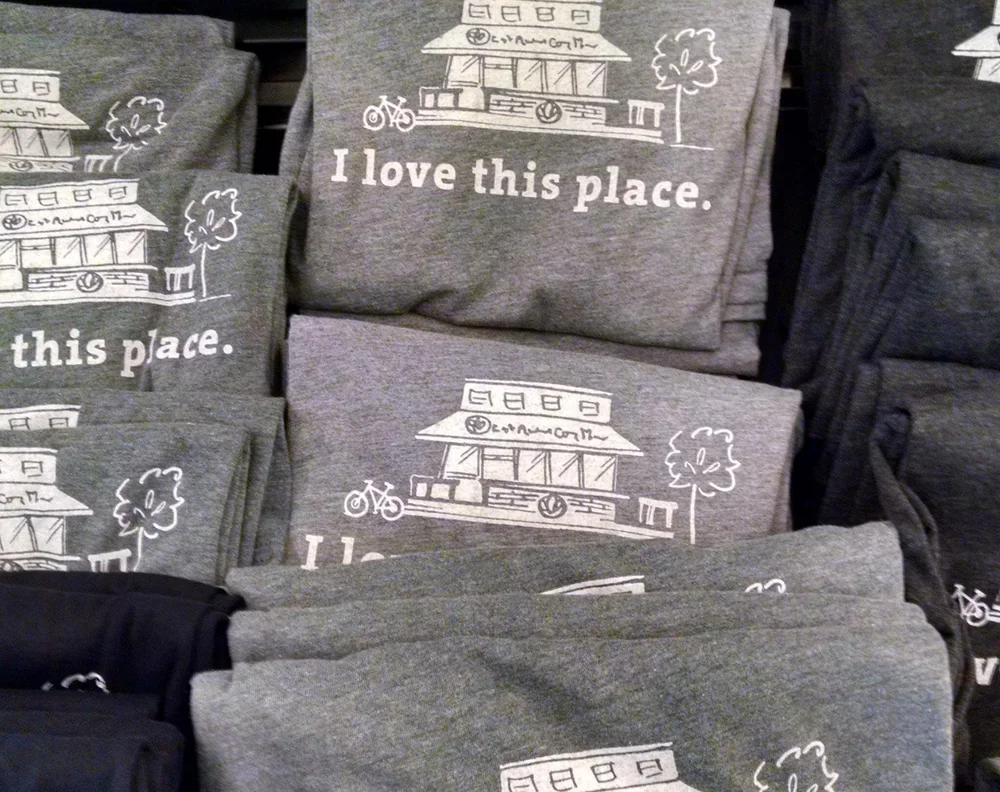 tshirts.webp