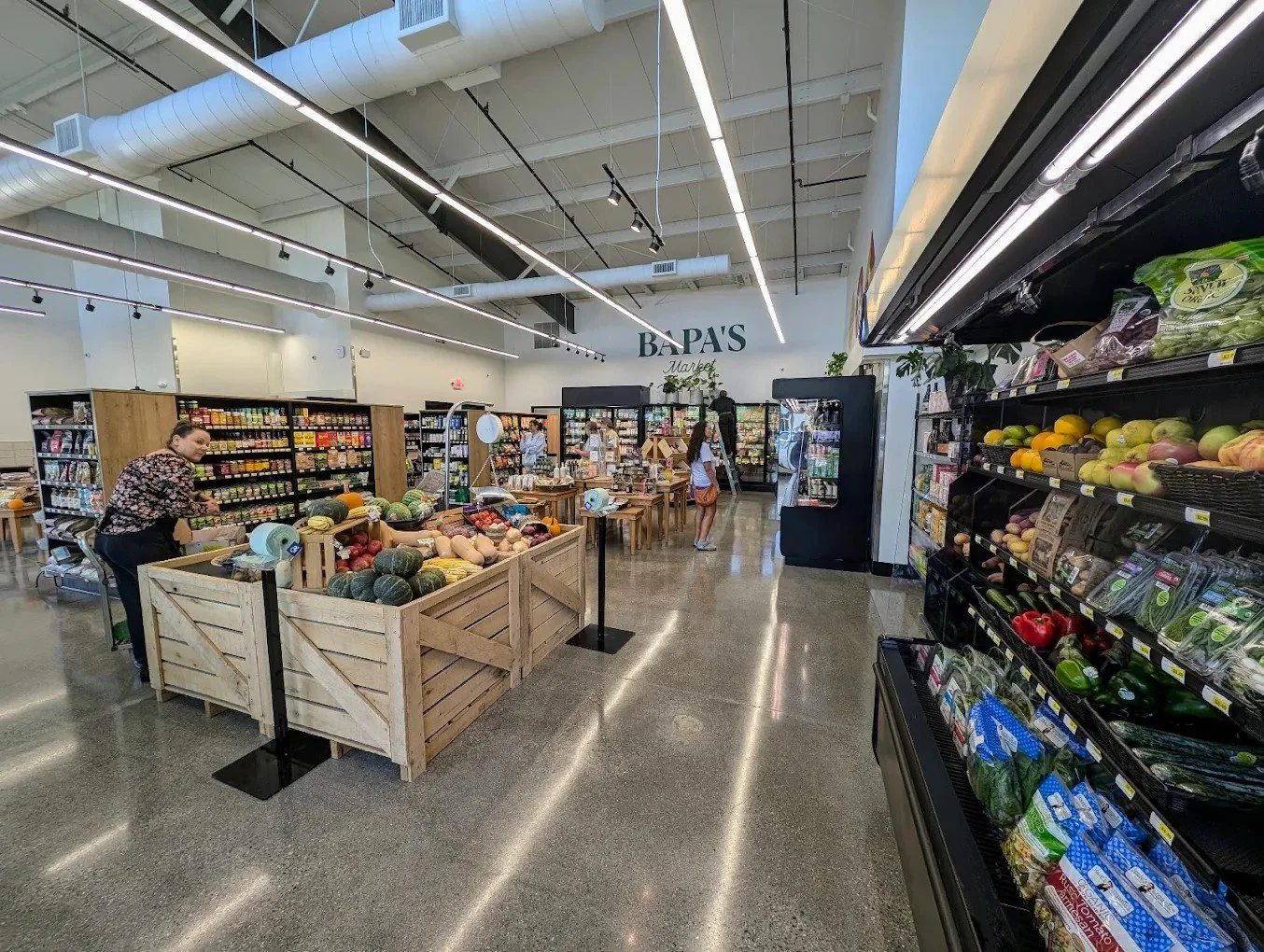 BAPA's whole store.jpg
