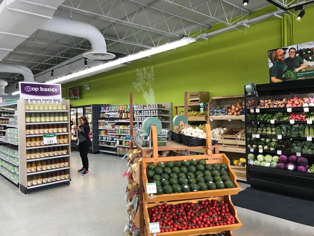 pickle aisles.jpeg