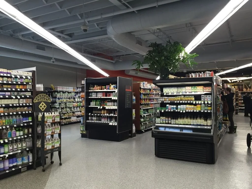 easiside aisles.jpeg