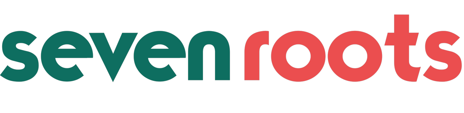 seven roots