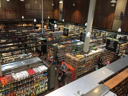sacramento-ariel-grocery-store-design.webp